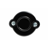 ATRA RETRO ANTIGRONE BRACKET BLACK 5231