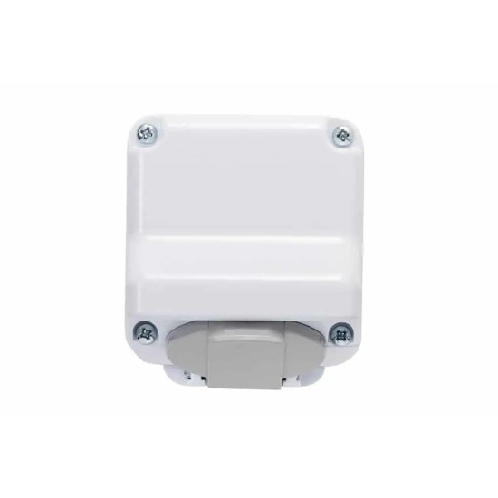 ATRA AQUA ALB PRIZA IP44 1139