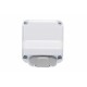 ATRA AQUA ALB PRIZA IP44 1139