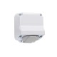 ATRA AQUA ALB PRIZA IP44 1139