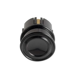 ATRA RETRO BLACK PLUG