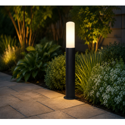 ATRA LAMPA STALP POLAR Ф14 H55СМ 
