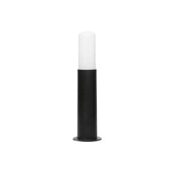 ATRA LAMPA STALP POLAR Ф14 H55СМ 