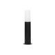 ATRA PVC POLE  POLAR Ф14 H55СМ