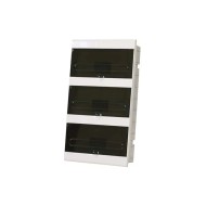 ATRA DISTRIBUTION BOX AT36 FLUSH MOUNT 2140