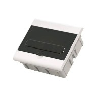 ATRA DISTRIBUTION BOX AT12 FLUSH MOUNT 2141
