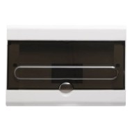 ATRA DISTRIBUTION BOX AT12 FLUSH MOUNT 2143