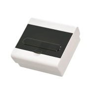ATRA DISTRIBUTION BOX AT8 FLUSH MOUNT 2145