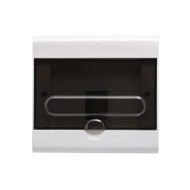ATRA DISTRIBUTION BOX AT8 FLUSH MOUNT 2145