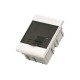 ATRA DISTRIBUTION BOX AT4 FLUSH MOUNT 2146