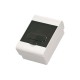 ATRA DISTRIBUTION BOX AT4 FLUSH MOUNT 2147