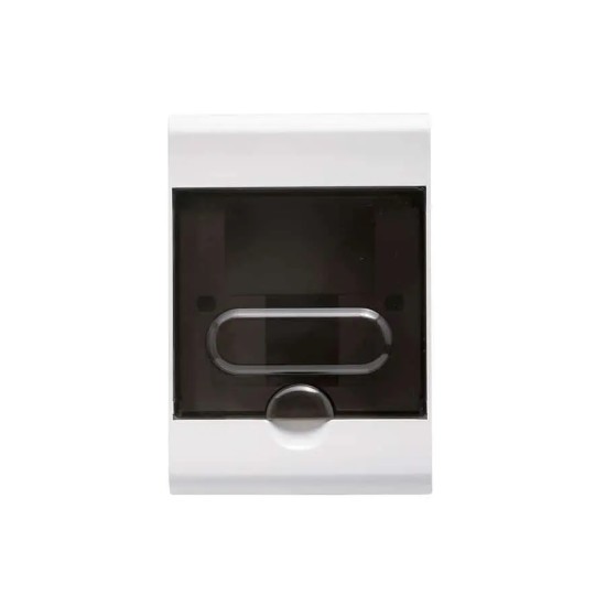 ATRA DISTRIBUTION BOX AT4 FLUSH MOUNT 2147