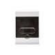 ATRA DISTRIBUTION BOX AT4 FLUSH MOUNT 2147