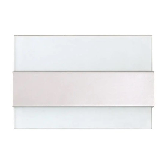 ATRA DISTRIBUTION BOX AT12 FLUSH MOUNT DELUXE 2151.3