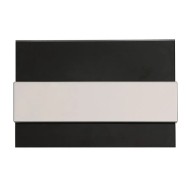 ATRA DISTRIBUTION BOX AT12 FLUSH MOUNT DELUXE 2151.4