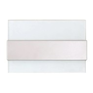 ATRA DISTRIBUTION BOX AT8 FLUSH MOUNT DELUXE 2154.3