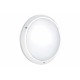 ATRA ORION 1 ВЪНШЕН ПЛАФОН 3102