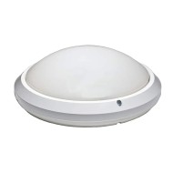 ATRA ORION 1 ВЪНШЕН ПЛАФОН 3102