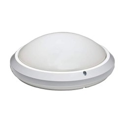 ATRA ORION OUTDOOR CEILING LIGHT 3102
