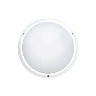 ATRA ORION 1 ВЪНШЕН ПЛАФОН 3102