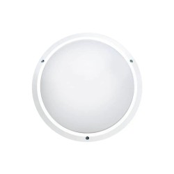ATRA ORION OUTDOOR CEILING LIGHT 3102