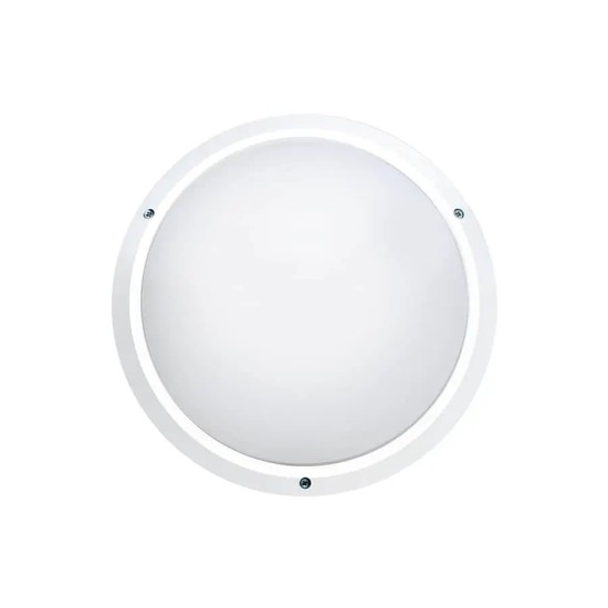 ATRA ORION 1 ВЪНШЕН ПЛАФОН 3102