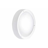 ATRA ORION 2 OUTDOOR CEILING LIGHT 3122