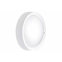 ATRA ORION 2 OUTDOOR CEILING LIGHT 3122