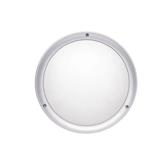 ATRA ORION 2 OUTDOOR CEILING LIGHT 3133 GREY