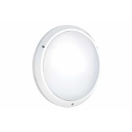 ATRA ORION LED OUTDOOR CEILING LIGHT 3136