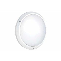ATRA ORION LED OUTDOOR CEILING LIGHT 3136