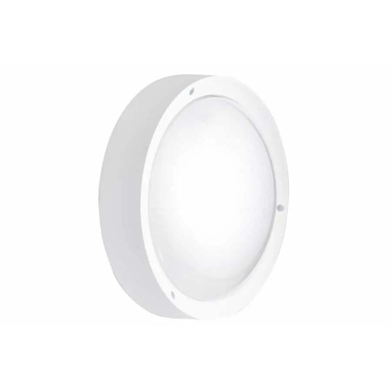 ATRA ORION LED OUTDOOR CEILING LIGHT 3137