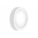 ATRA ORION LED OUTDOOR CEILING LIGHT 3137