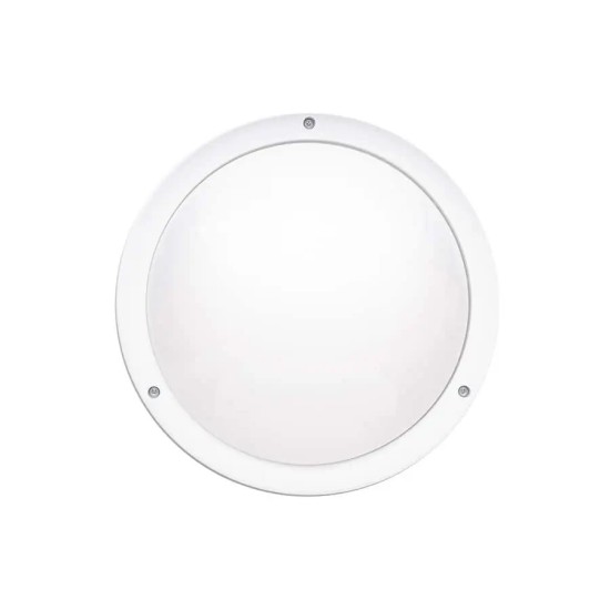 ATRA ORION LED OUTDOOR CEILING LIGHT 3137