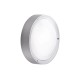 ATRA ORION 2 LED ВЪНШЕН ПЛАФОН 3140