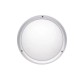 ATRA ORION 2 LED ВЪНШЕН ПЛАФОН 3140