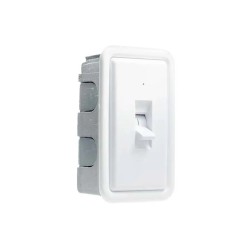 ATRA WHITE BOILER BOARD/SWITCH 4131