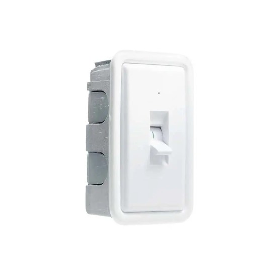 ATRA WHITE BOILER BOARD/SWITCH 4131