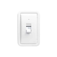 ATRA WHITE BOILER BOARD/SWITCH 4131