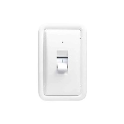 ATRA WHITE BOILER BOARD/SWITCH 4131