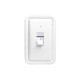 ATRA WHITE BOILER BOARD/SWITCH 4131