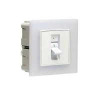 ATRA WHITE BOILER BOARD/SWITCH LABEO 4231