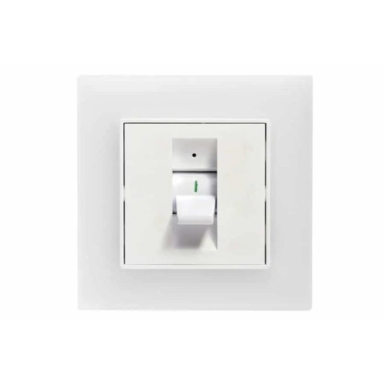 ATRA WHITE BOILER BOARD/SWITCH LABEO 4231