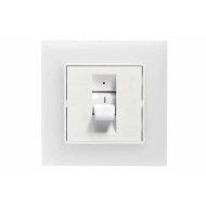 ATRA WHITE BOILER BOARD/SWITCH LABEO 4234