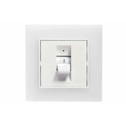ATRA WHITE BOILER BOARD/SWITCH LABEO 4234
