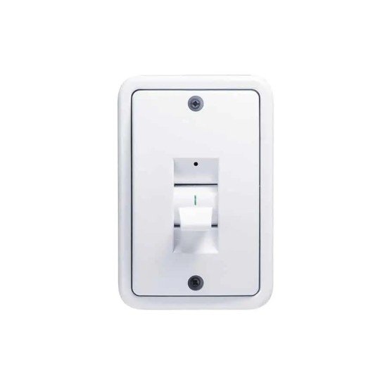 ATRA PANEL CADAN ALB 4237