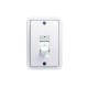 ATRA PANEL CADAN ALB 4237