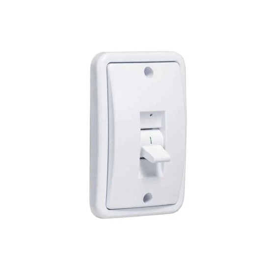 ATRA PANEL CADAN ALB 4237