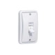 ATRA PANEL CADAN ALB 4237