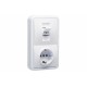 ATRA WHITE BOILER BOARD/PANEL 4238